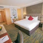 Courthouse Hotel London