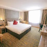 Courthouse Hotel London