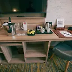 Courthouse Hotel London